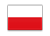 SEDE TURRO - Polski